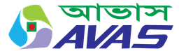 Avas logo