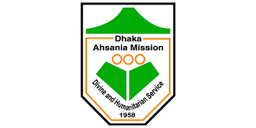 Department of Agricultural Marketing, Bangladesh logo