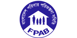 Family Planning Association of Bangladesh logo