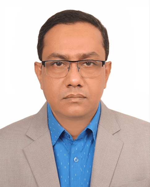 Furkan Hossain