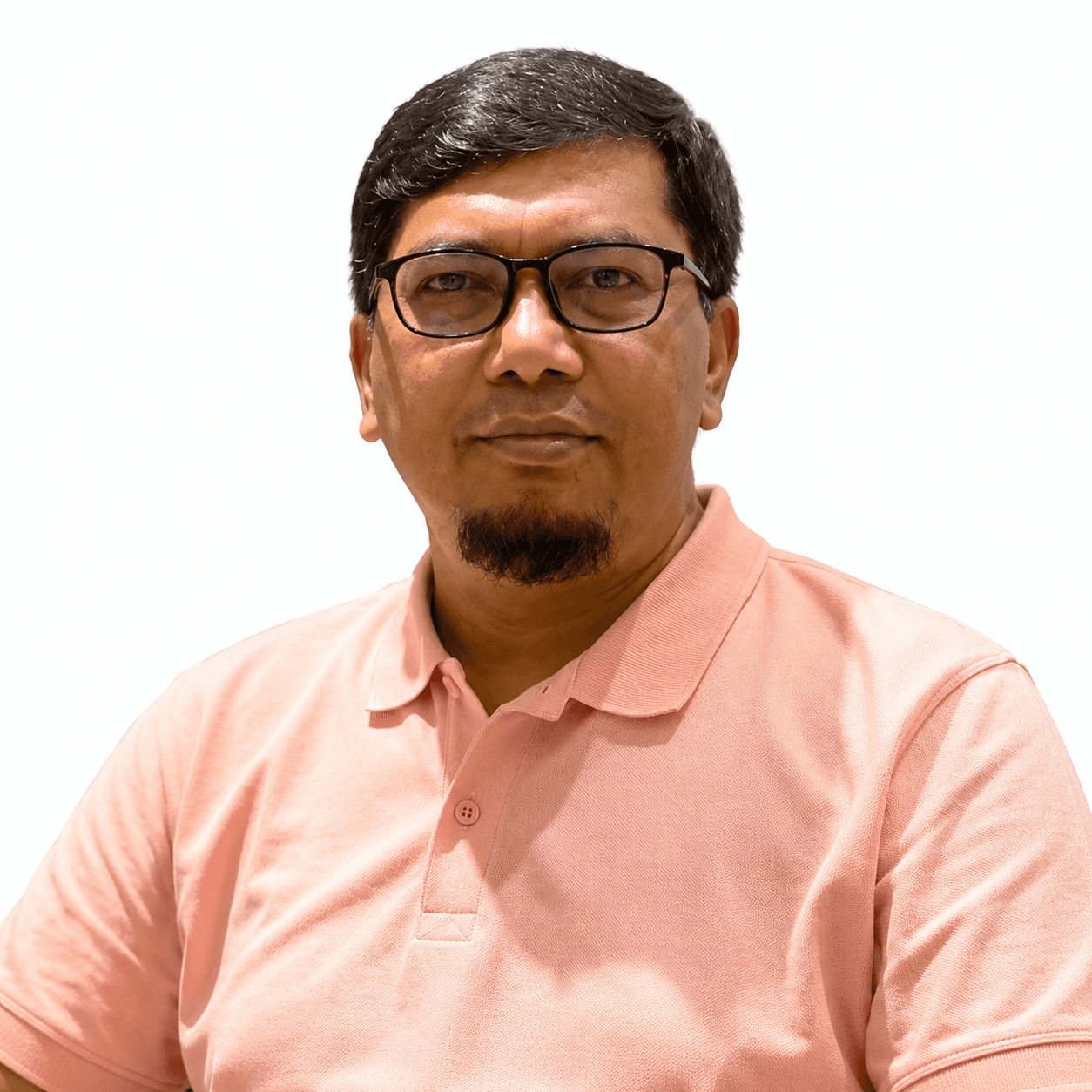 Engr. Mohd Habibur Rahman
