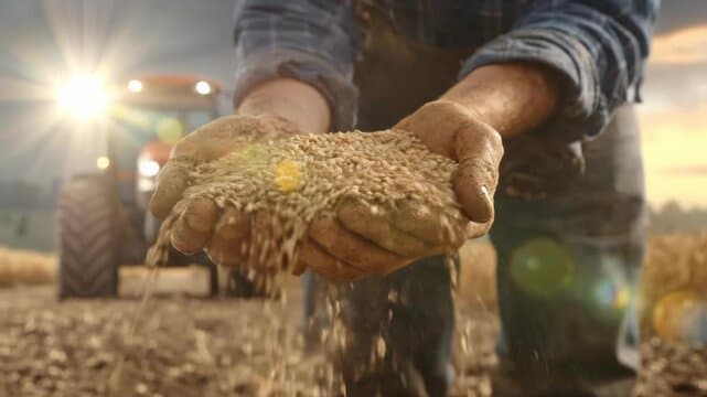 Livelihood