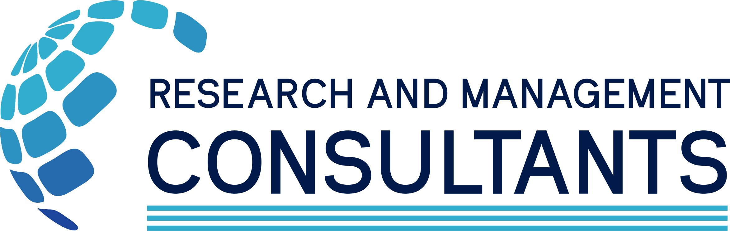 Optimizing Immunization Data Systems (EPI)