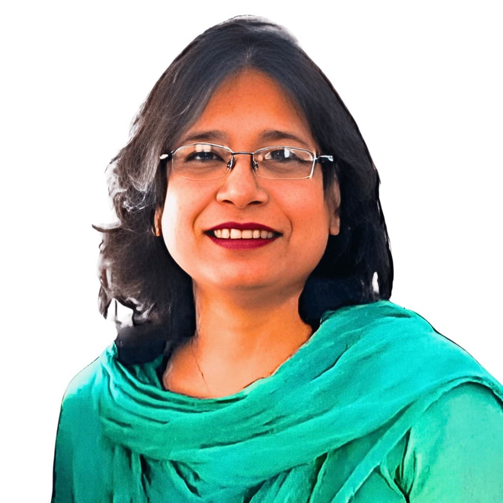 Lutfunnaher Shimul