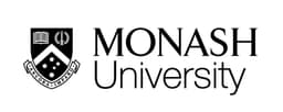 Monash University logo