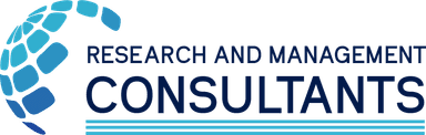 RMCL Logo