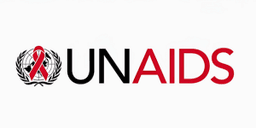 UNAIDS logo