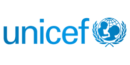 UNICEF logo