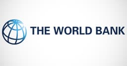 World Bank logo
