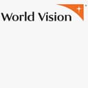 World Vision logo
