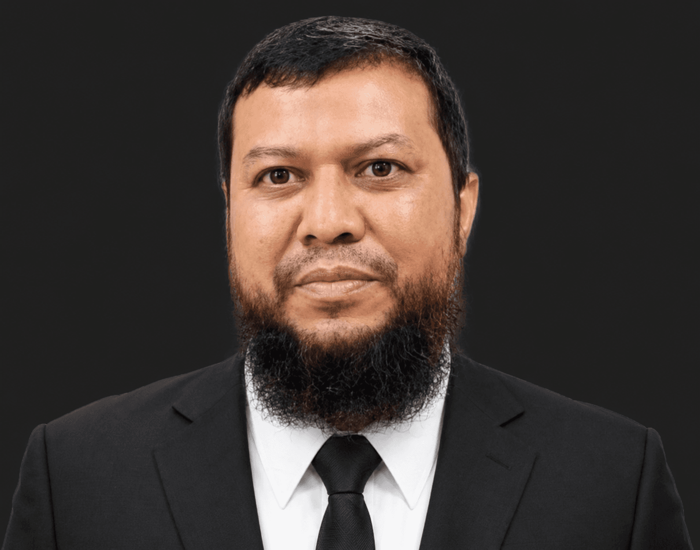Zahir Rayhan