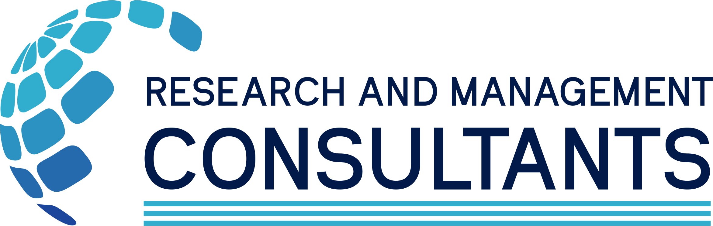 Logo_RM Consultants